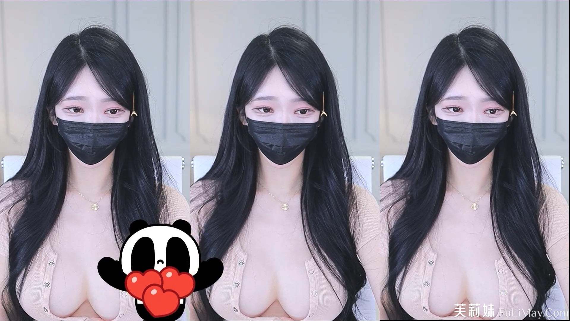 0bcb4604618d38b42033f70282c75836248955
