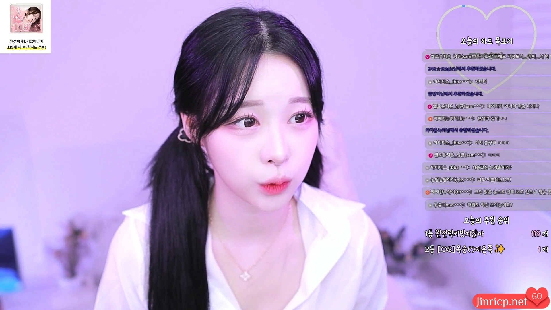 tk96k_